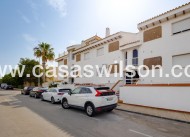 Sale - Apartment - Orihuela Costa - Costa Blanca
