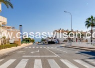 Sale - Apartment - Orihuela Costa - Costa Blanca