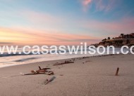 Sale - Apartment - Orihuela Costa - Costa Blanca