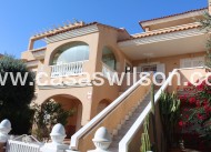 Sale - Apartment - Orihuela Costa - Costa Blanca
