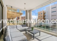 Sale - Apartment - Orihuela Costa - Costa Blanca