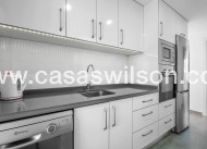 Sale - Apartment - Orihuela Costa - Costa Blanca