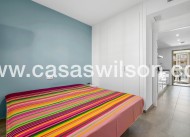 Sale - Apartment - Orihuela Costa - Costa Blanca