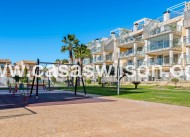 Sale - Apartment - Orihuela Costa - Costa Blanca