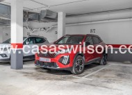 Sale - Apartment - Orihuela Costa - Costa Blanca