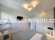 Sale - Apartment - Orihuela Costa - Costa Blanca