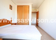 Sale - Apartment - Orihuela Costa - Costa Blanca