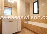 Sale - Apartment - Orihuela Costa - Costa Blanca