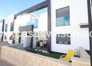 Sale - Apartment - Orihuela Costa - Costa Blanca