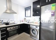 Sale - Apartment - Orihuela Costa - Costa Blanca