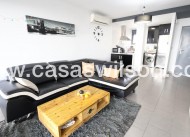 Sale - Apartment - Orihuela Costa - Costa Blanca