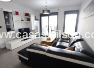 Sale - Apartment - Orihuela Costa - Costa Blanca