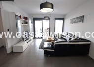 Sale - Apartment - Orihuela Costa - Costa Blanca