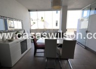 Sale - Apartment - Orihuela Costa - Costa Blanca