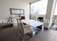 Sale - Apartment - Orihuela Costa - Costa Blanca