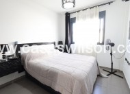 Sale - Apartment - Orihuela Costa - Costa Blanca