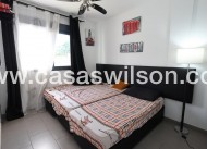 Sale - Apartment - Orihuela Costa - Costa Blanca