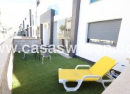 Sale - Apartment - Orihuela Costa - Costa Blanca