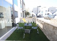 Sale - Apartment - Orihuela Costa - Costa Blanca