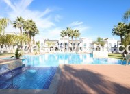 Sale - Apartment - Orihuela Costa - Costa Blanca