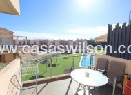 Sale - Apartment - Orihuela Costa - Costa Blanca