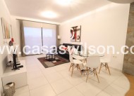 Sale - Apartment - Orihuela Costa - Costa Blanca