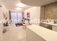 Sale - Apartment - Orihuela Costa - Costa Blanca