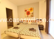 Sale - Apartment - Orihuela Costa - Costa Blanca