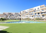 Sale - Apartment - Orihuela Costa - Costa Blanca