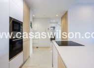 Sale - Apartment - Orihuela Costa - Costa Blanca