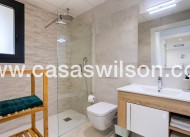 Sale - Apartment - Orihuela Costa - Costa Blanca