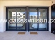 Sale - Apartment - Orihuela Costa - Costa Blanca