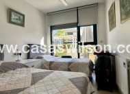 Sale - Apartment - Orihuela Costa - Costa Blanca