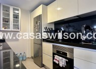 Sale - Apartment - Orihuela Costa - Costa Blanca