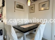 Sale - Apartment - Orihuela Costa - Costa Blanca