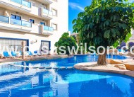 Sale - Apartment - Orihuela Costa - Costa Blanca