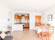 Sale - Apartment - Orihuela Costa - Costa Blanca