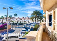Sale - Apartment - Orihuela Costa - Costa Blanca