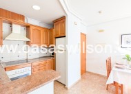 Sale - Apartment - Orihuela Costa - Costa Blanca