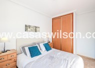 Sale - Apartment - Orihuela Costa - Costa Blanca