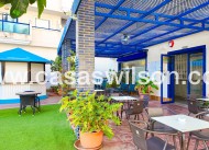 Sale - Apartment - Orihuela Costa - Costa Blanca