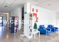 Sale - Apartment - Orihuela Costa - Costa Blanca