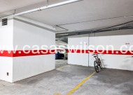 Sale - Apartment - Orihuela Costa - Costa Blanca