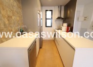 Sale - Apartment - Orihuela Costa - Costa Blanca
