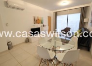 Sale - Apartment - Orihuela Costa - Costa Blanca