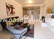Sale - Apartment - Orihuela Costa - Costa Blanca