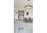 Sale - Apartment - Orihuela Costa - Costa Blanca