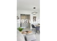 Sale - Apartment - Orihuela Costa - Costa Blanca