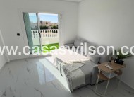 Sale - Apartment - Orihuela Costa - Costa Blanca
