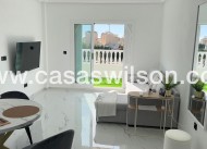 Sale - Apartment - Orihuela Costa - Costa Blanca
